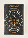 Ritual de Muerte