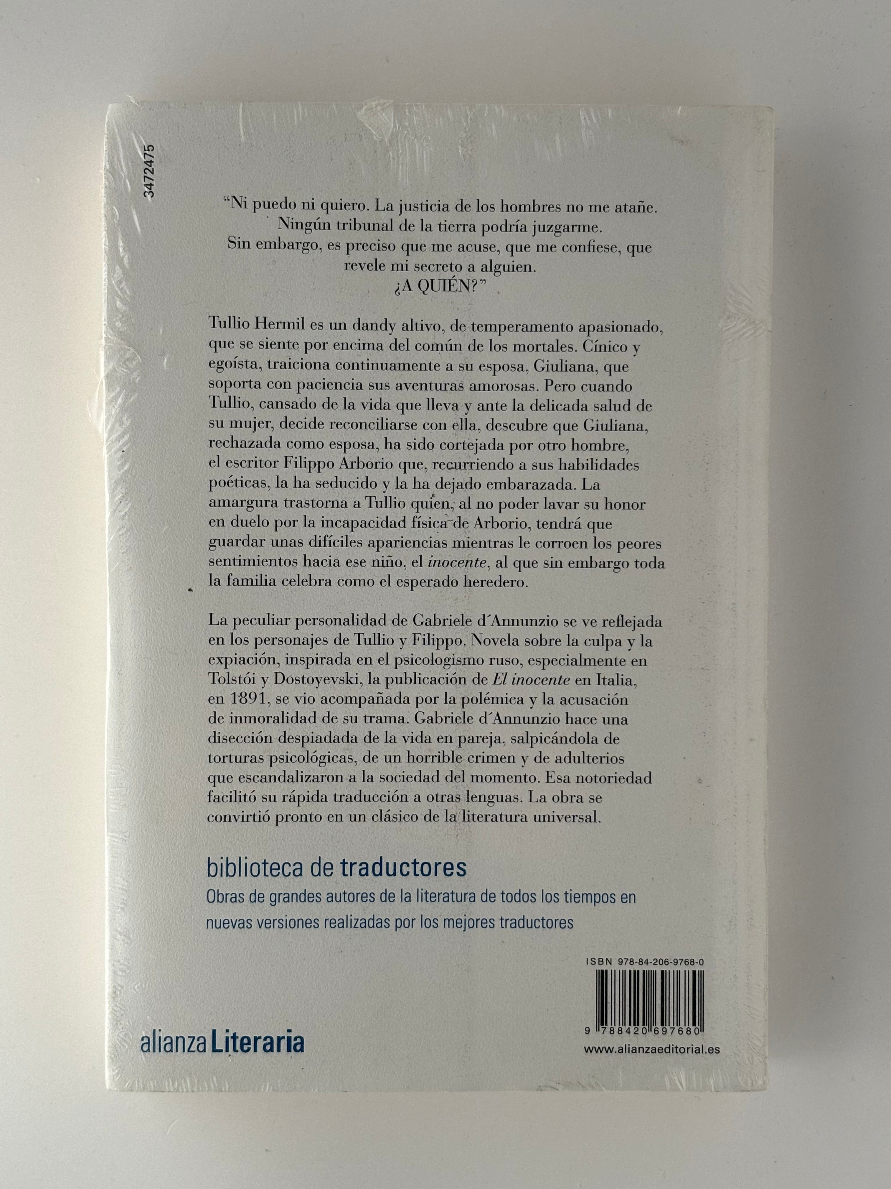 Anatomía de un soldado - Harry Parker