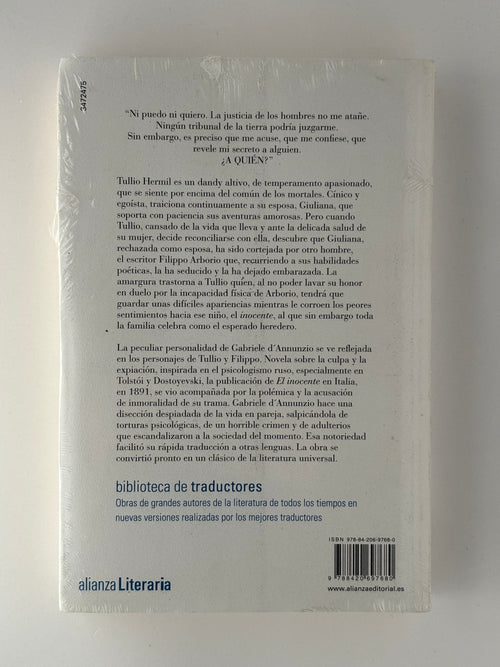 Anatomía de un soldado - Harry Parker