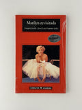 Marilyn revisitada - Joaquín Jordá y José Luis Guarner (eds.)