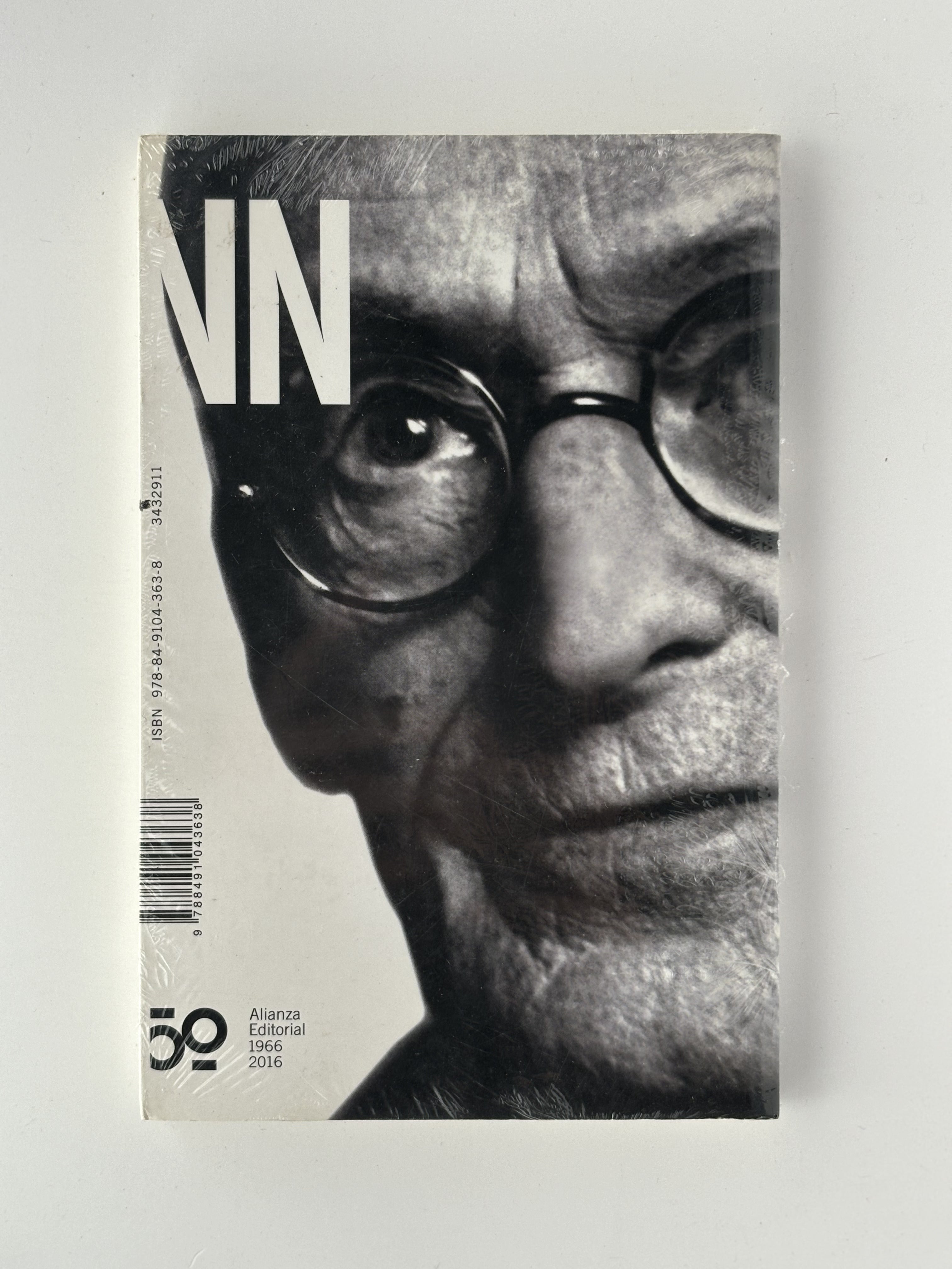 Demian - Hermann Hesse